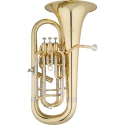 Euphonium Eastman Brass Performance serie