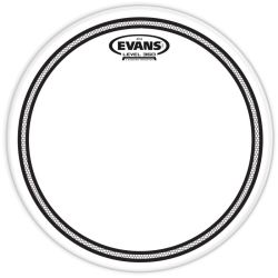 Drumhead Evans TT16" EC2S
