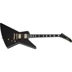Epiphone Prophecy Extura BAG - Black Aged Gloss
