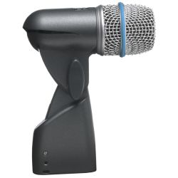 Microphone Shure Beta 56