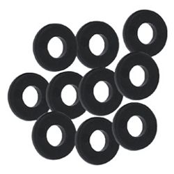 ABS Tension Rod Washers Gibraltar SC-SSW (10pk)