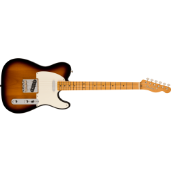 Sähkökitara Fender Vintera II '50s Nocaster 2-Color Sunburst