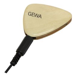 Kitaramikrofoni GEWA AP-1
