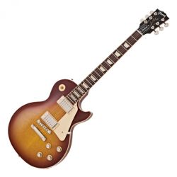 Sähkökitara Gibson Les Paul Standard 60´s Iced Tea