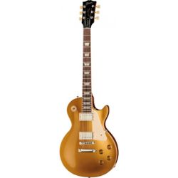 Sähkökitara Gibson Les Paul Standard 50´s Gold Top