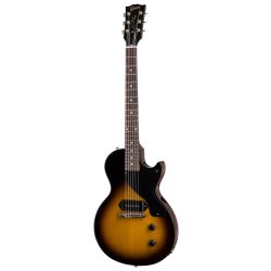 Sähkökitara Gibson Les Paul Junior VTB