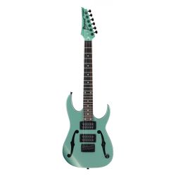 Ibanez PGMM21-MGN Mikro Electric Guitar
