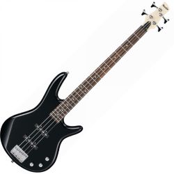 Ibanez GSR180 BK Electric Bass