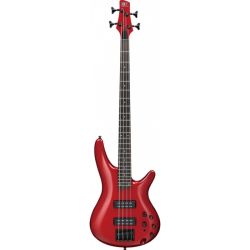 Ibanez SR300EB-CA Electric Bass