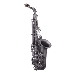 Alto Saxophone Jupiter JAS1100TSQ "Twilight smoke"
