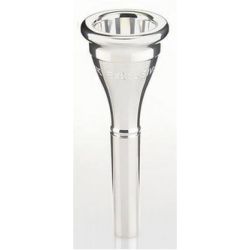 French horn mouthpiece JK Exclusive 01EM