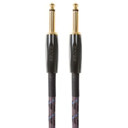 BOSS instrument cable 3m