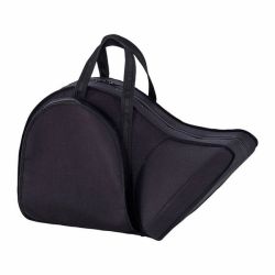 French horn case Winter 9081, small body