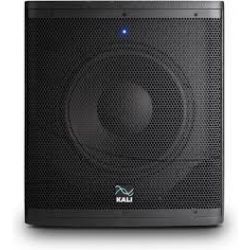 Kali Audio WS-12 Active Monitor