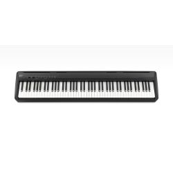 Kawai ES-110B Digitali piano black