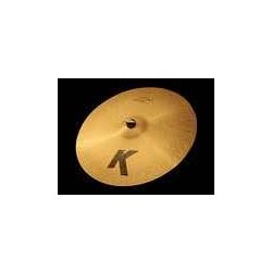 Cymbal K Zildjian Custom 20 Medium Ride