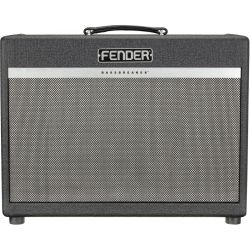 Kitaracombo Fender Bassbreaker 30R