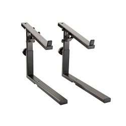 Stacker for KM18810 -keyboard stand