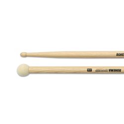 Drumstick Rohema 5C FK kombi sticks