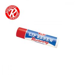 Robinson's Remedies Lip Recovery stick