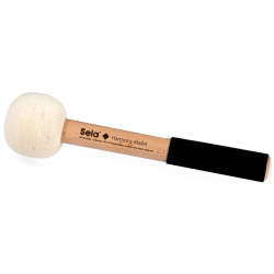 Mallet for Harmony bowls model 30