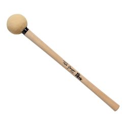 Malletti Bassorummulle Vic Firth TG07 Tom Gauger Ultra Staccato
