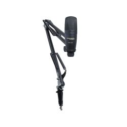 Microphone Marantz Pod Pack 1