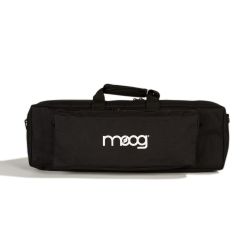 Moog Theremin Gig Bag