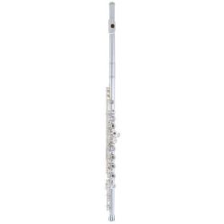 Flute Muramatsu GX-RBE  with b-foot