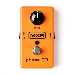 Phaser MXR 90
