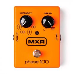 Phaser MXR 100