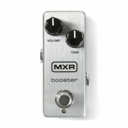 Booster Mini MXR M293