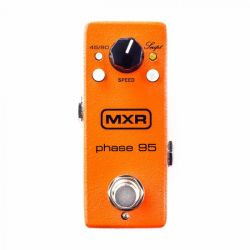 Phaser MXR Phase 95 Mini