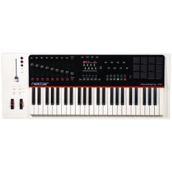 Nektar Panorama P4 MIDI-Keyboard Controller