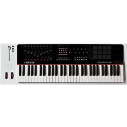Nektar Panorama P6 MIDI-keyboard Controller