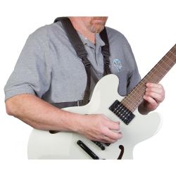Guitar Support Harness