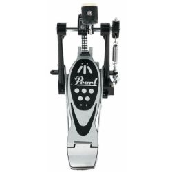 Bassdrum Pedal Pearl P-530 Single