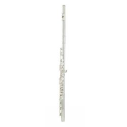 Flute Pearl Elegante PF-795 RBE