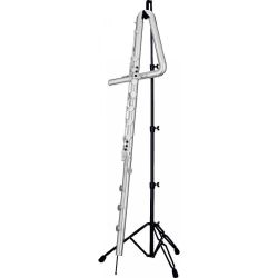 Contra Bass Flute Pearl