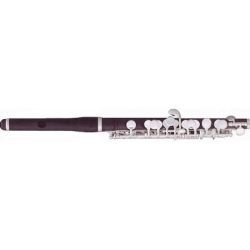 Pearl Flutes PFP-105ES Piccolo
