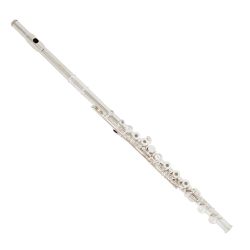 Flute Powell Sonare 501 C foot