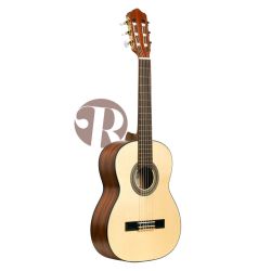Klassinen kitara Riento 1/2 Niños S53