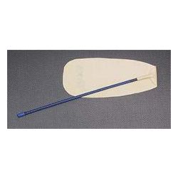 Piccolo flute cleaning rod REKA