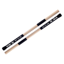 Rods Vic Firth Rute 606