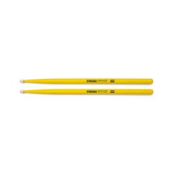 Drumsticks Rohema Junior Sticks Yellow