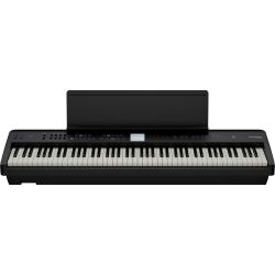Digital Piano Roland FP-E50