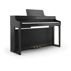 Digital piano Roland HP702-CH