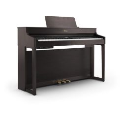 Digital piano Roland HP702-DR