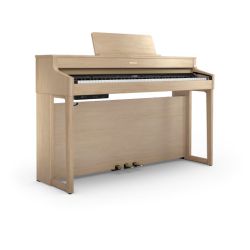 Digital piano Roland HP702-LA