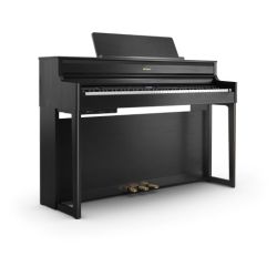 Digital piano Roland HP704-CH